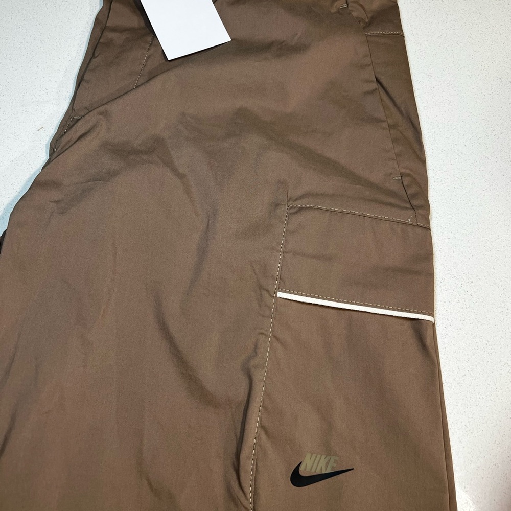 Nike Men’s Joggers